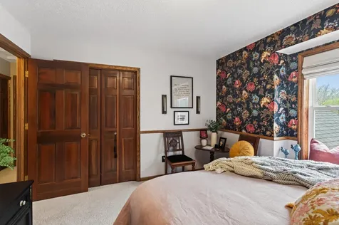 321 Deerfoot Trail Chanhassen MN 55317