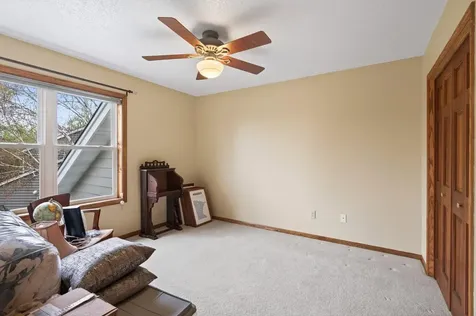 321 Deerfoot Trail Chanhassen MN 55317