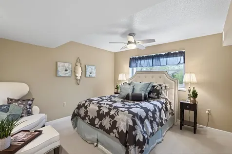321 Deerfoot Trail Chanhassen MN 55317