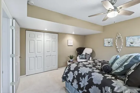 321 Deerfoot Trail Chanhassen MN 55317