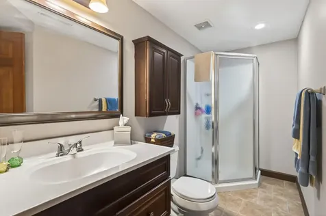 321 Deerfoot Trail Chanhassen MN 55317