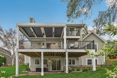 321 Deerfoot Trail Chanhassen MN 55317