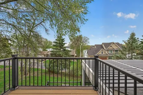 321 Deerfoot Trail Chanhassen MN 55317