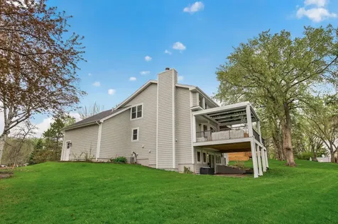 321 Deerfoot Trail Chanhassen MN 55317