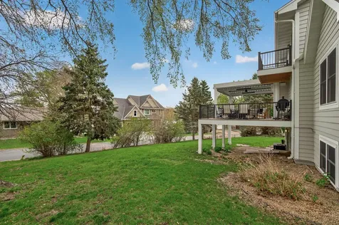 321 Deerfoot Trail Chanhassen MN 55317