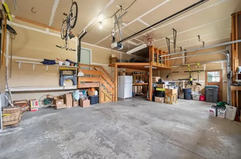 321 Deerfoot Trail Chanhassen MN 55317
