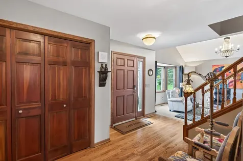 321 Deerfoot Trail Chanhassen MN 55317
