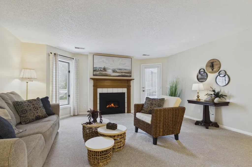760 County Road F W Shoreview MN 55126