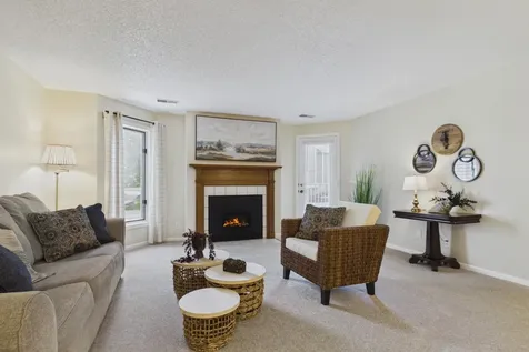 760 County Road F W Shoreview MN 55126