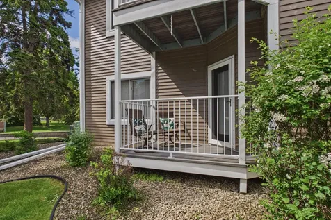 760 County Road F W Shoreview MN 55126