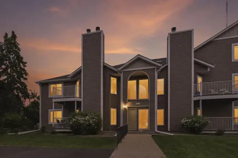 760 County Road F W Shoreview MN 55126