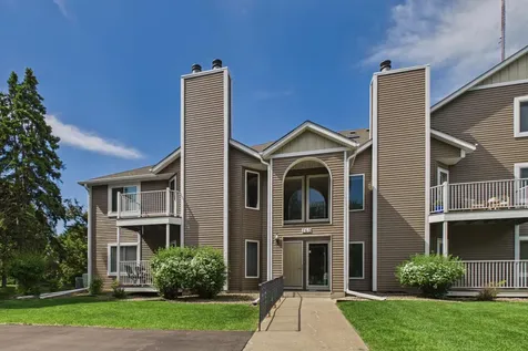 760 County Road F W Shoreview MN 55126