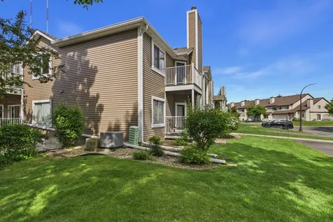 760 County Road F W Shoreview MN 55126