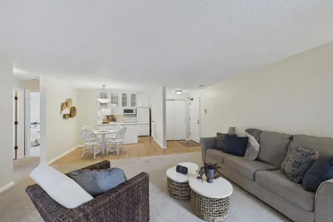 760 County Road F W Shoreview MN 55126