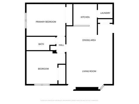 760 County Road F W Shoreview MN 55126