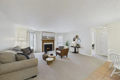 760 County Road F W Shoreview MN 55126