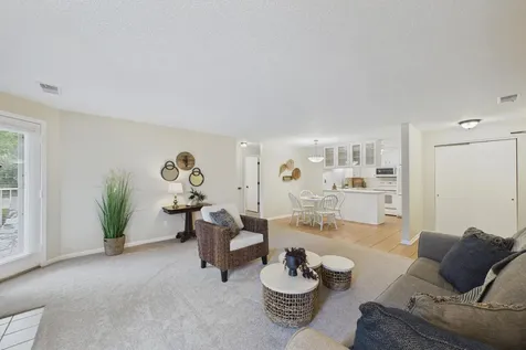 760 County Road F W Shoreview MN 55126