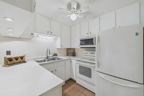 760 County Road F W Shoreview MN 55126