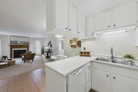 760 County Road F W Shoreview MN 55126