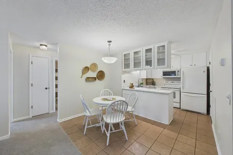 760 County Road F W Shoreview MN 55126