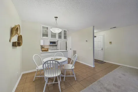 760 County Road F W Shoreview MN 55126