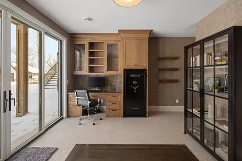 4972 Bridgevine Way Independence MN 55359