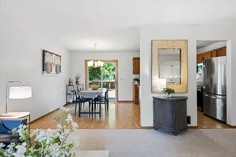 13625 Lynn Avenue Savage MN 55378