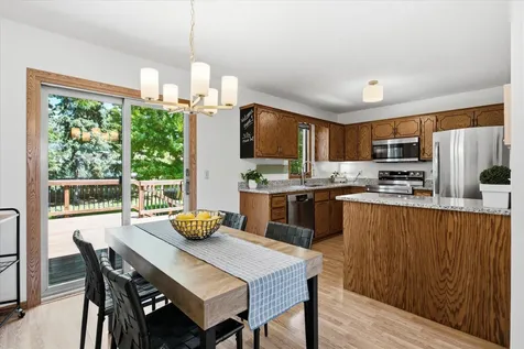 13625 Lynn Avenue Savage MN 55378