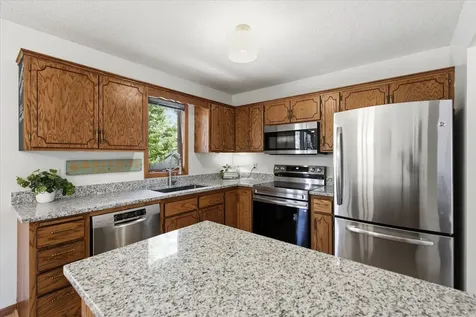 13625 Lynn Avenue Savage MN 55378