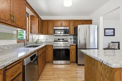 13625 Lynn Avenue Savage MN 55378