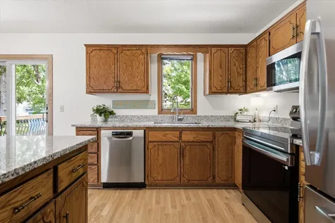 13625 Lynn Avenue Savage MN 55378