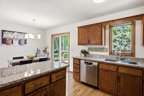 13625 Lynn Avenue Savage MN 55378