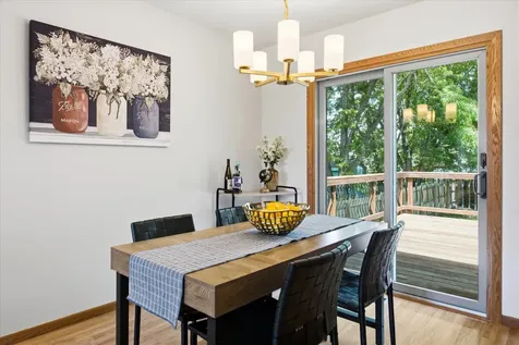 13625 Lynn Avenue Savage MN 55378