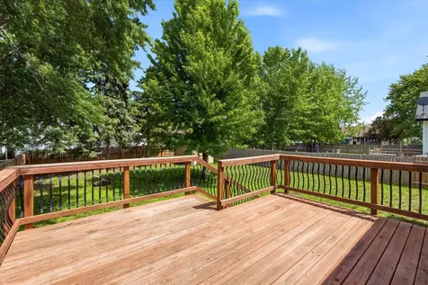 13625 Lynn Avenue Savage MN 55378