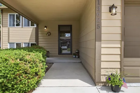 13625 Lynn Avenue Savage MN 55378