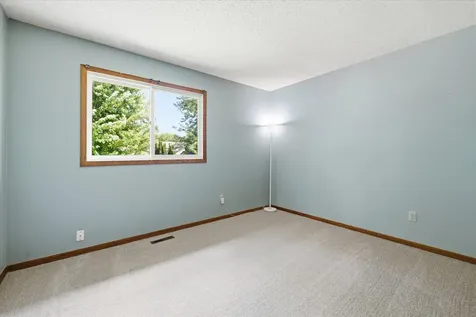 13625 Lynn Avenue Savage MN 55378