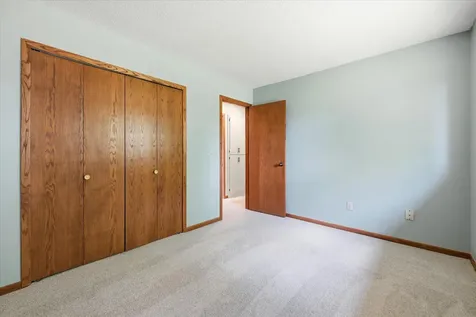 13625 Lynn Avenue Savage MN 55378