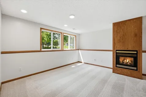 13625 Lynn Avenue Savage MN 55378