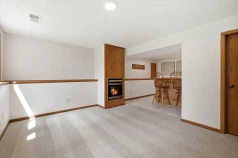 13625 Lynn Avenue Savage MN 55378