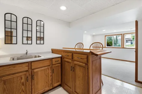 13625 Lynn Avenue Savage MN 55378