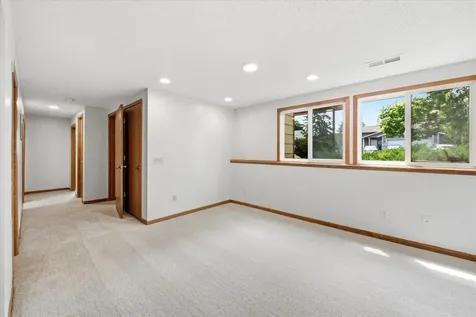 13625 Lynn Avenue Savage MN 55378