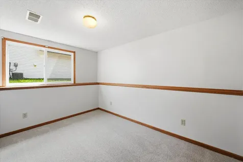 13625 Lynn Avenue Savage MN 55378