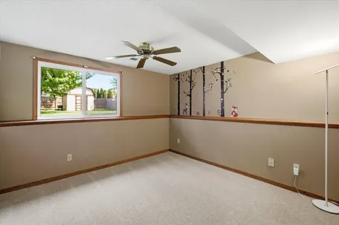 13625 Lynn Avenue Savage MN 55378