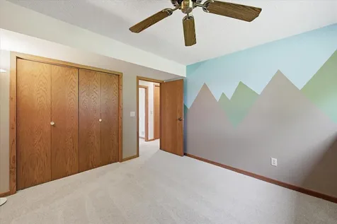 13625 Lynn Avenue Savage MN 55378
