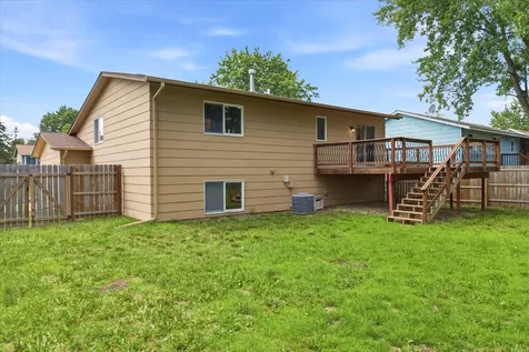 13625 Lynn Avenue Savage MN 55378