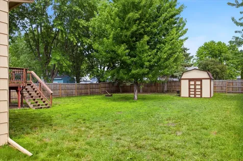 13625 Lynn Avenue Savage MN 55378