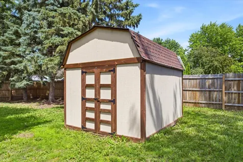 13625 Lynn Avenue Savage MN 55378