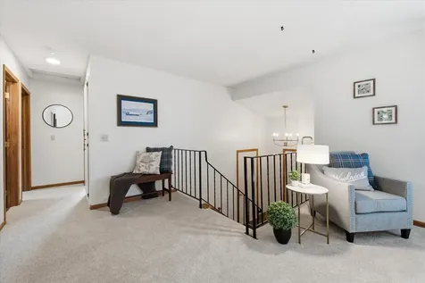 13625 Lynn Avenue Savage MN 55378