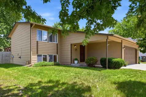 13625 Lynn Avenue Savage MN 55378