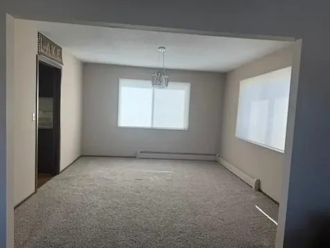 15717 Wermager Beach Road Lake Park MN 56554